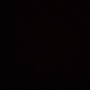 Meet your Posher, Lina maria